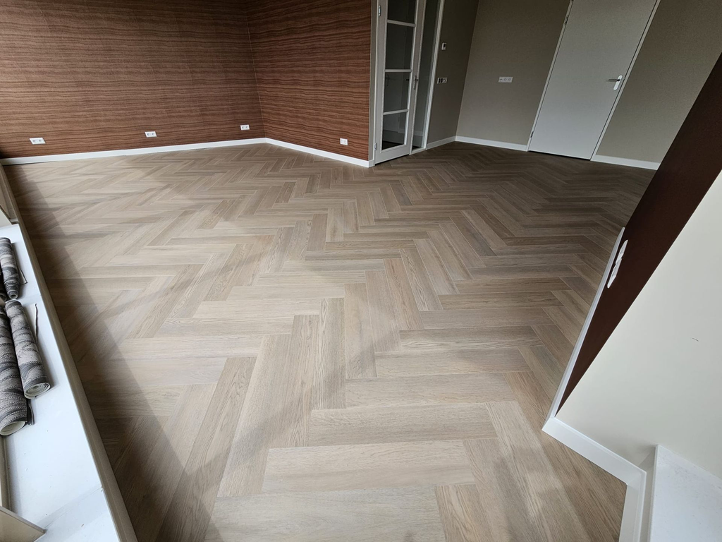 WhatsApp Image 2025-03-25 at 21.55.41 (1).webp