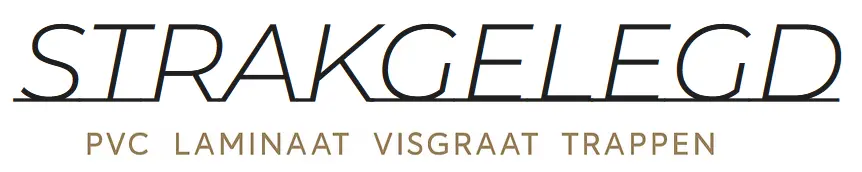 strakgelegd.nl